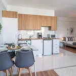 Apartment Livia In *